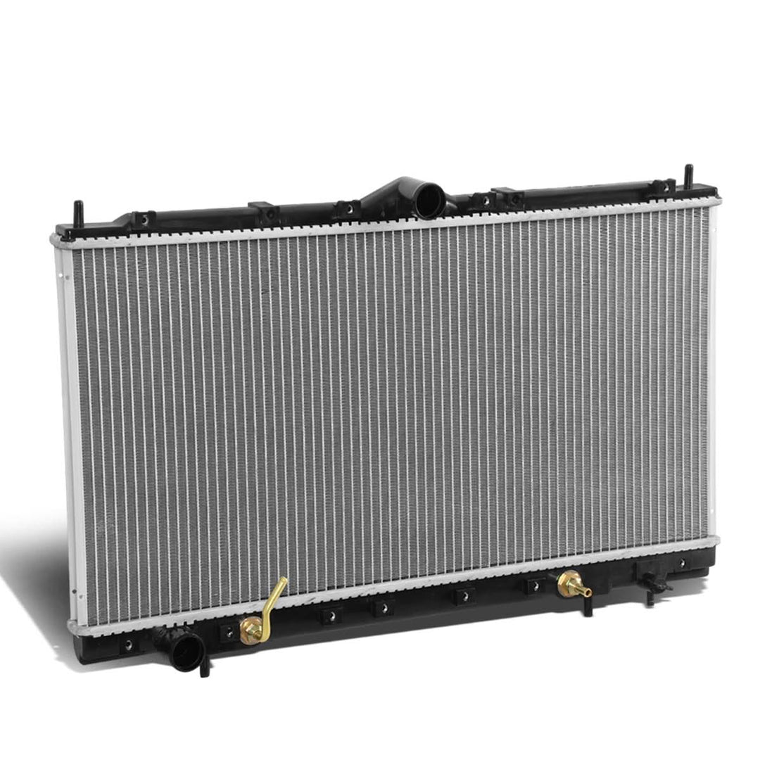 95-00 Dodge Avenger / Chrysler Sebring 2.5L V6 AT Radiator