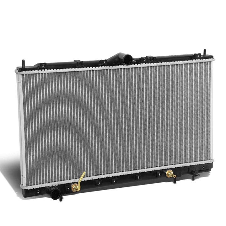 95-00 Dodge Avenger / Chrysler Sebring 2.5L V6 AT Radiator