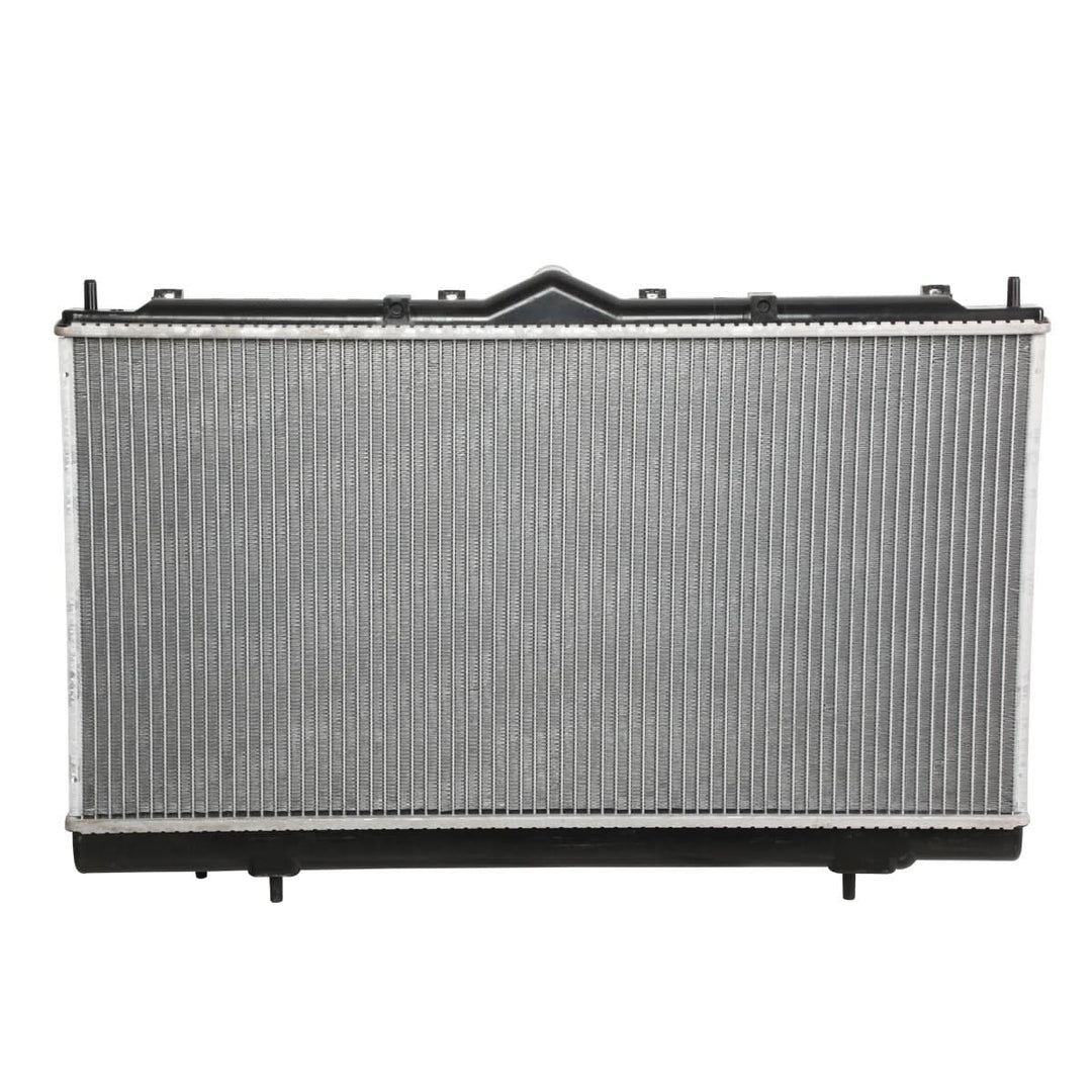 95-00 Dodge Avenger / Chrysler Sebring 2.5L V6 AT Radiator
