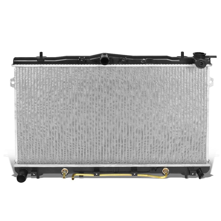 1996-2001 Hyundai Elantra Tiburon OE Style Radiator