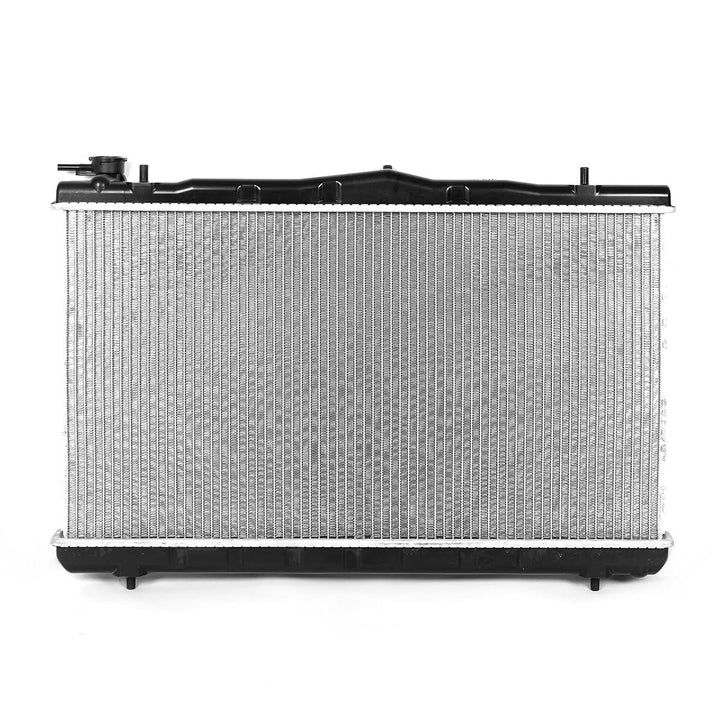 1996-2001 Hyundai Elantra Tiburon OE Style Radiator