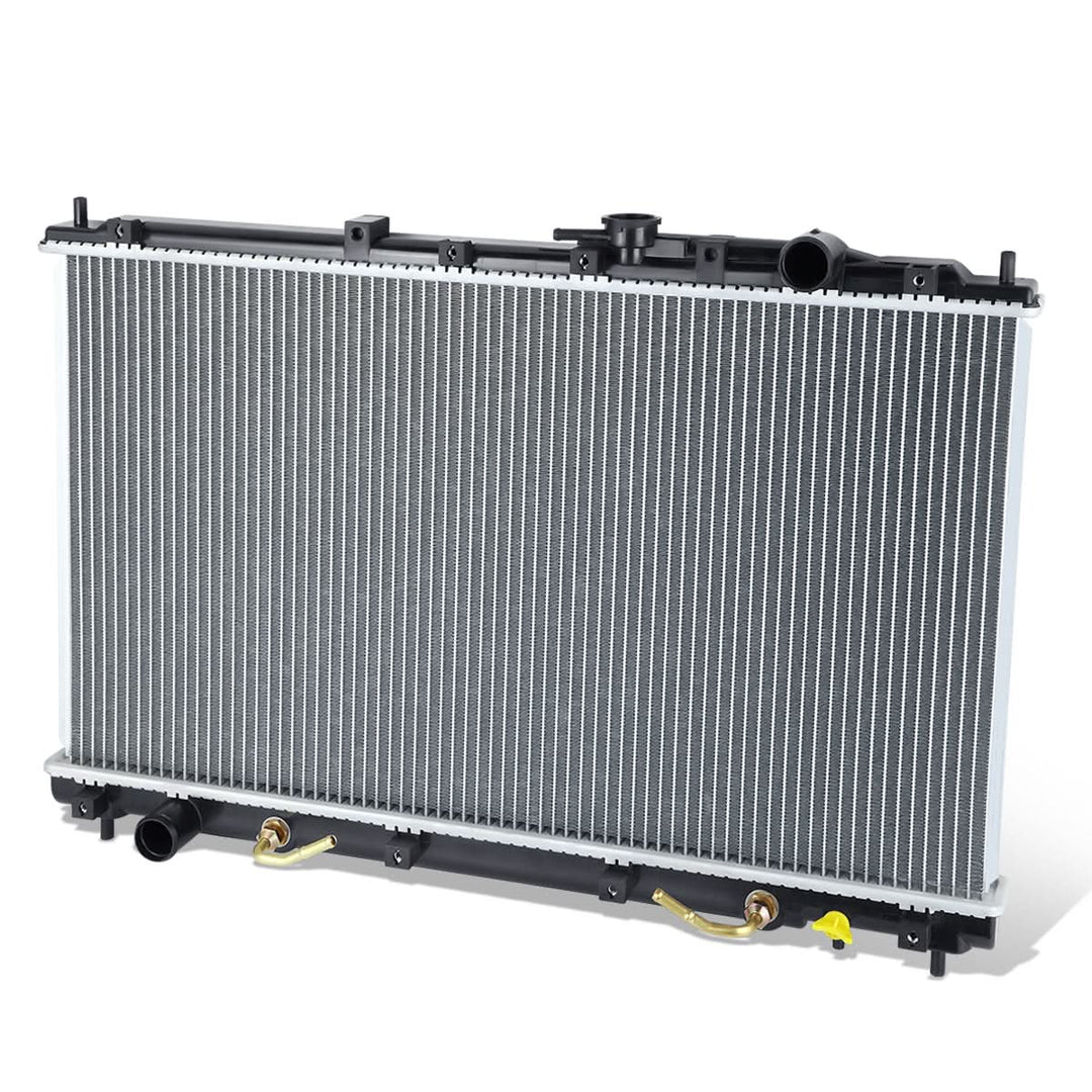 97-04 Mitsubishi Diamante OEM Radiator