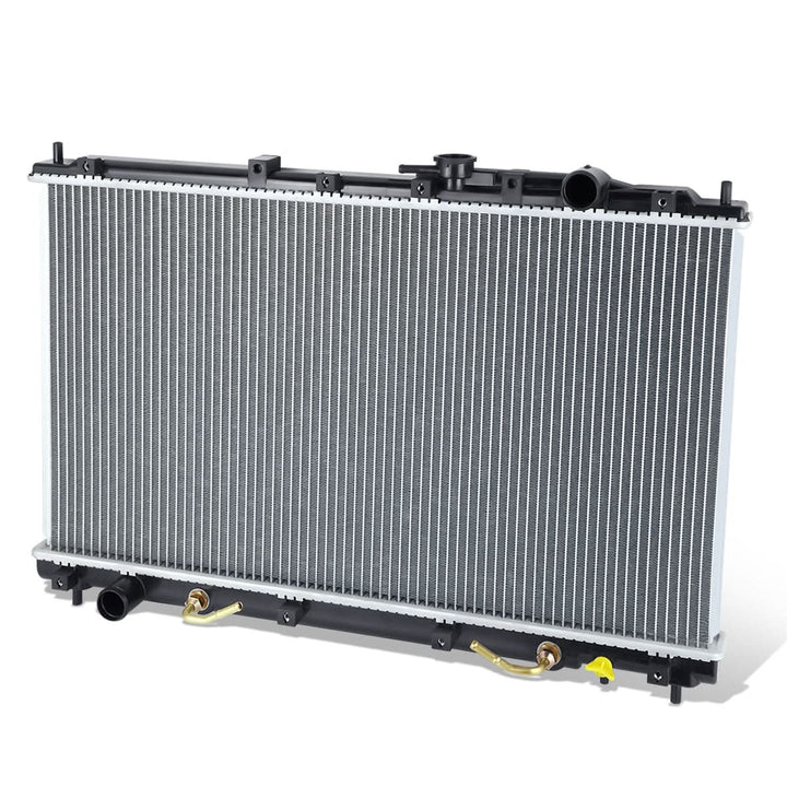 97-04 Mitsubishi Diamante OEM Radiator
