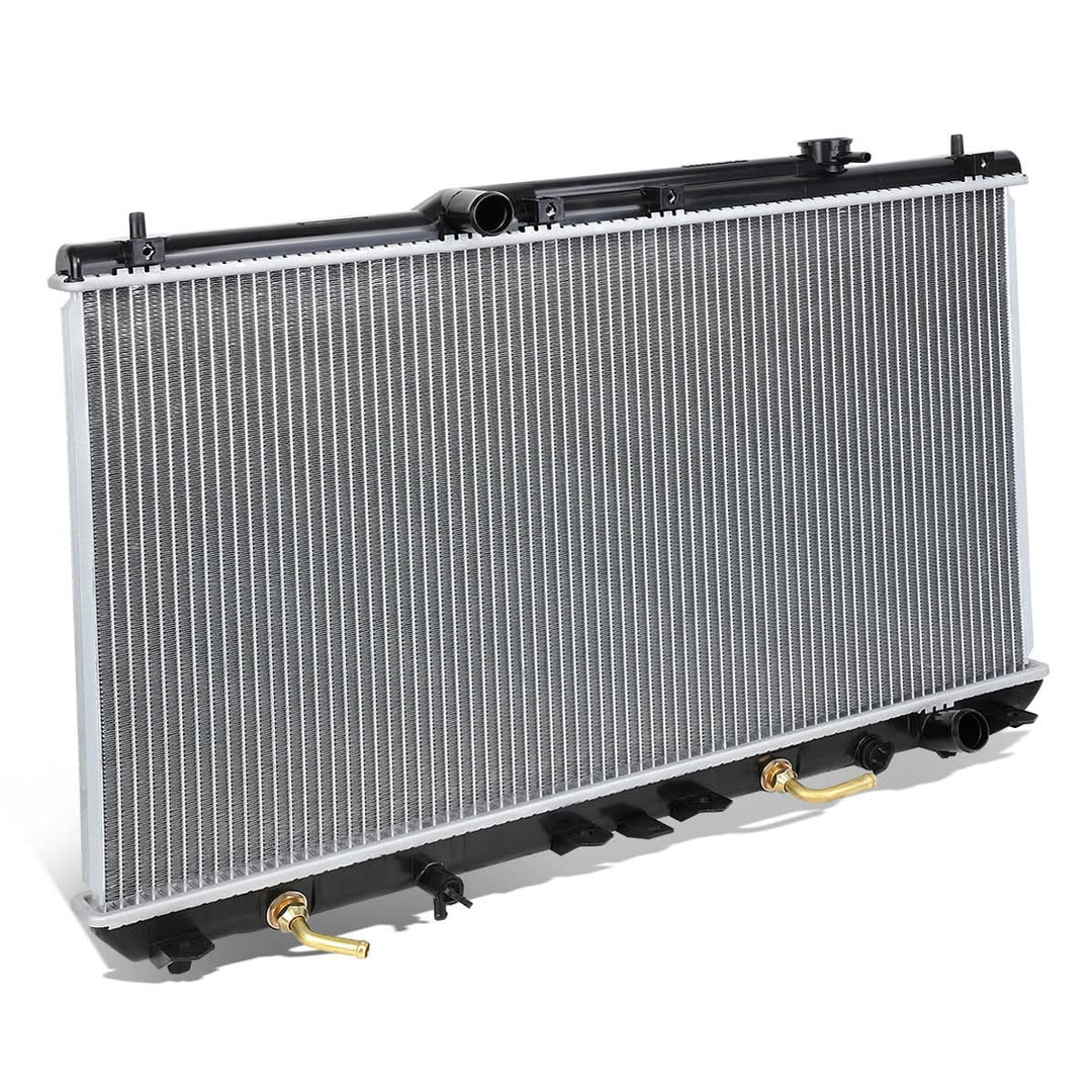 97-01 Toyota Camry / 99-01 Solara 2.2L AT OEM Radiator