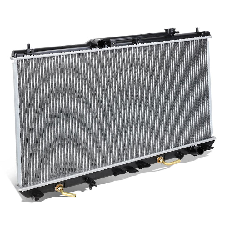 97-01 Toyota Camry / 99-01 Solara 2.2L AT OEM Radiator