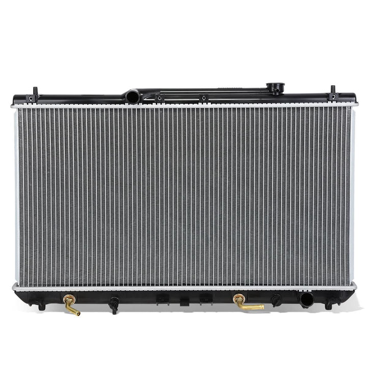97-01 Toyota Camry / 99-01 Solara 2.2L AT OEM Radiator