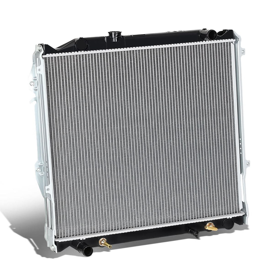 1996-2002 Toyota 4Runner OEM Radiator