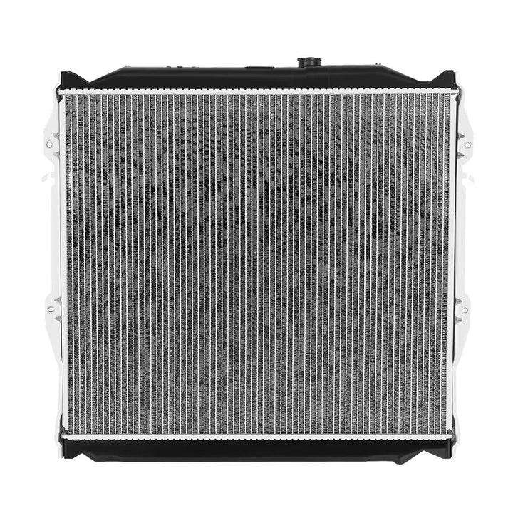 1996-2002 Toyota 4Runner OEM Radiator