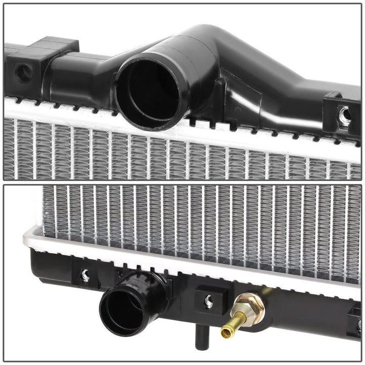 95-99 Dodge Sebring/Avenger/Eclipse/Talon OEM Radiator