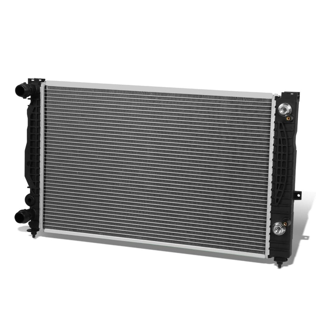 1997-2005 Volkswagen Passat OE Replacement Radiator