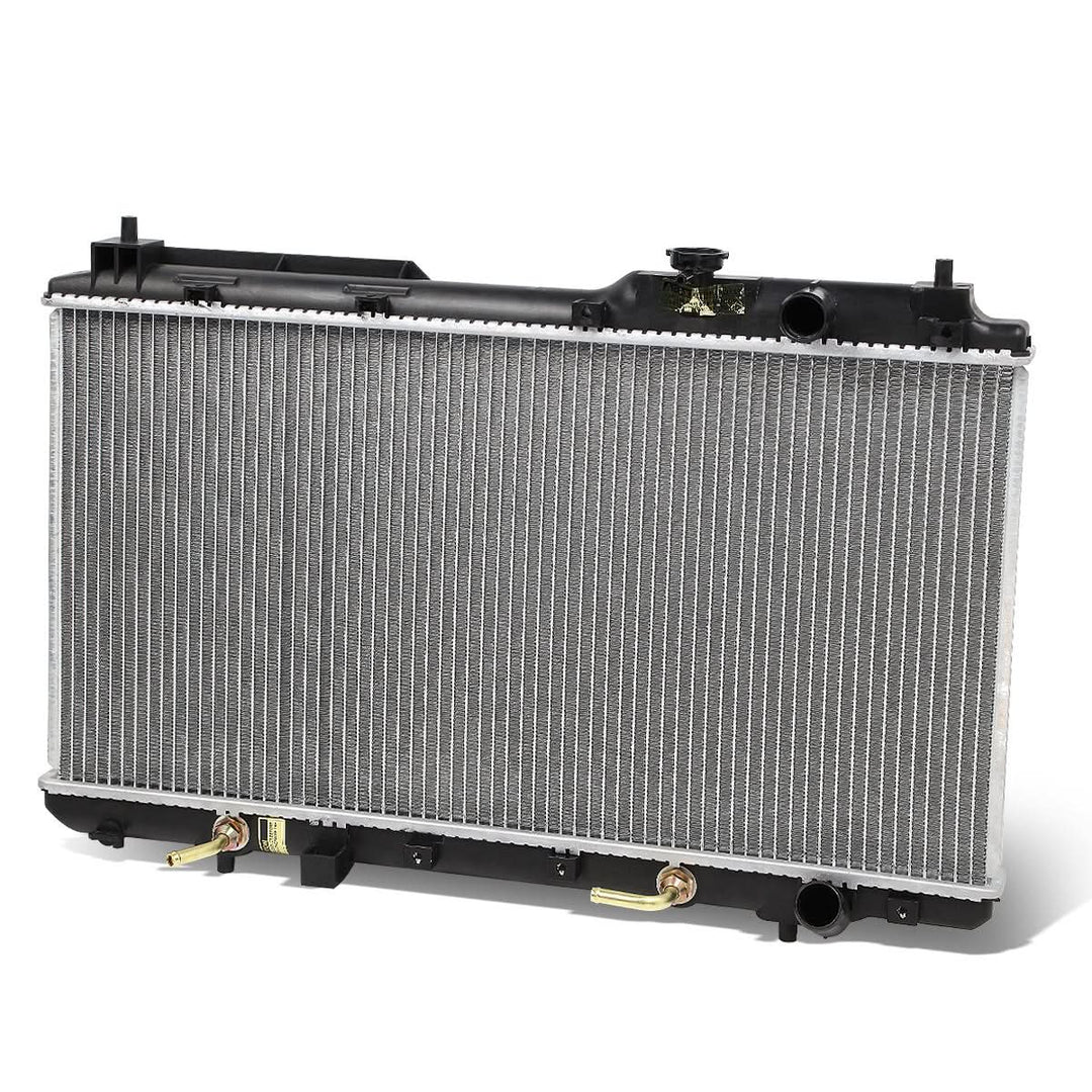 1997-2001 Honda CR-V OEM Radiator