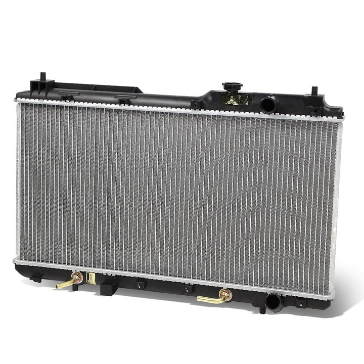 1997-2001 Honda CR-V OEM Radiator