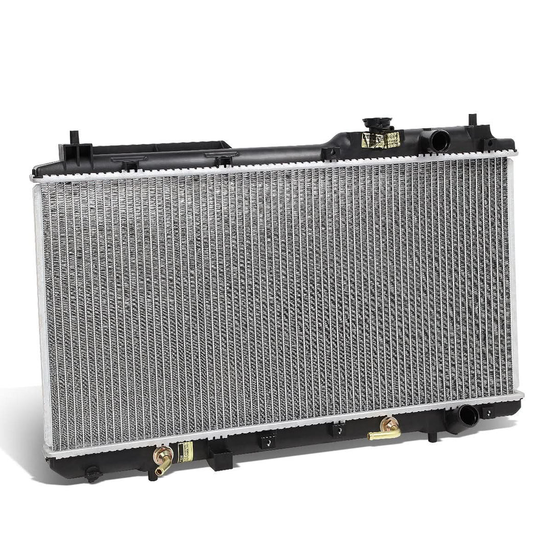 1997-2001 Honda CR-V OEM Radiator