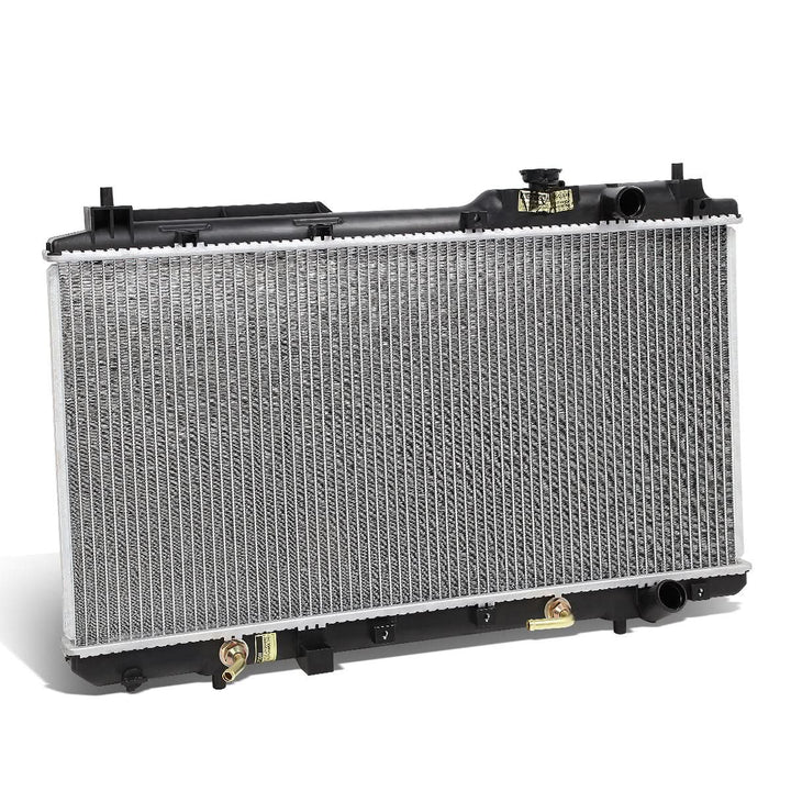 1997-2001 Honda CR-V OEM Radiator