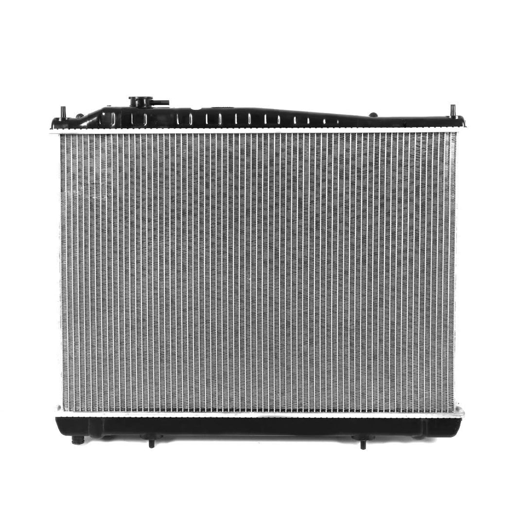 96-00 Nissan Pathfinder & Infiniti QX4 OEM Radiator - Automatic Trans