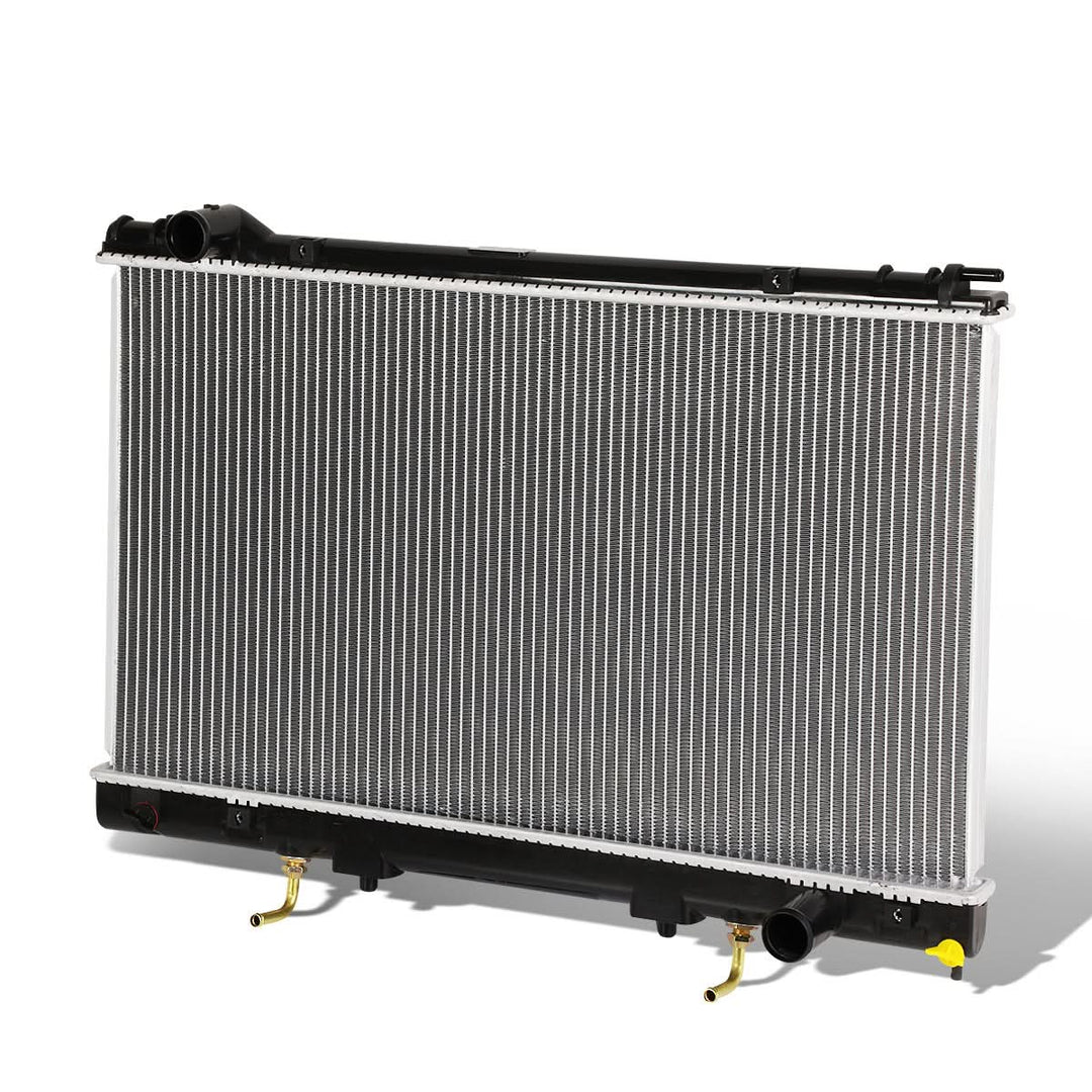 1995-2000 Lexus LS400 OE Automatic Transmission Radiator