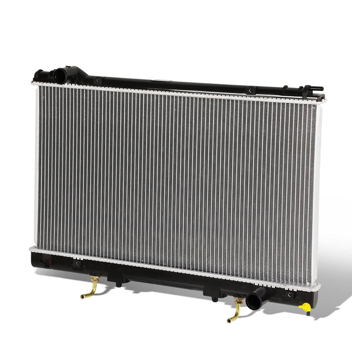 1995-2000 Lexus LS400 OE Automatic Transmission Radiator