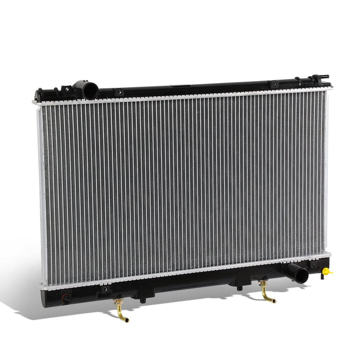 1995-2000 Lexus LS400 OE Automatic Transmission Radiator