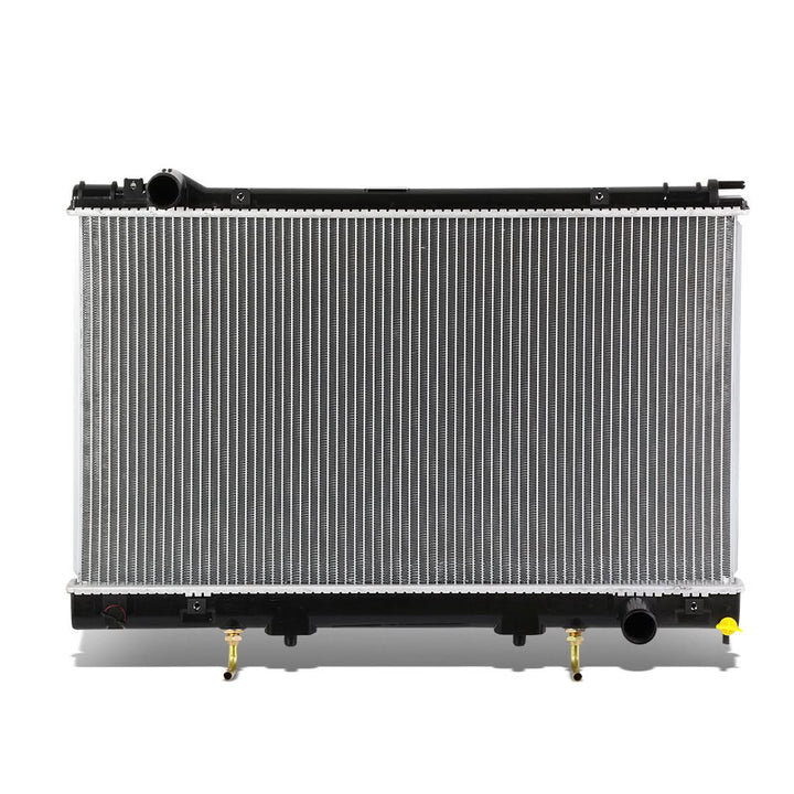 1995-2000 Lexus LS400 OE Automatic Transmission Radiator