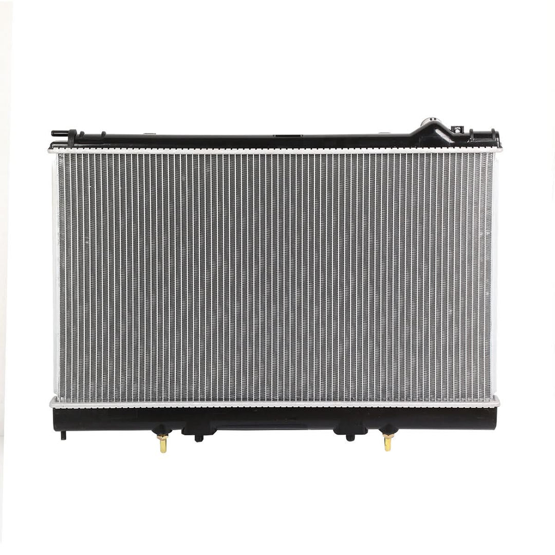 1995-2000 Lexus LS400 OE Automatic Transmission Radiator