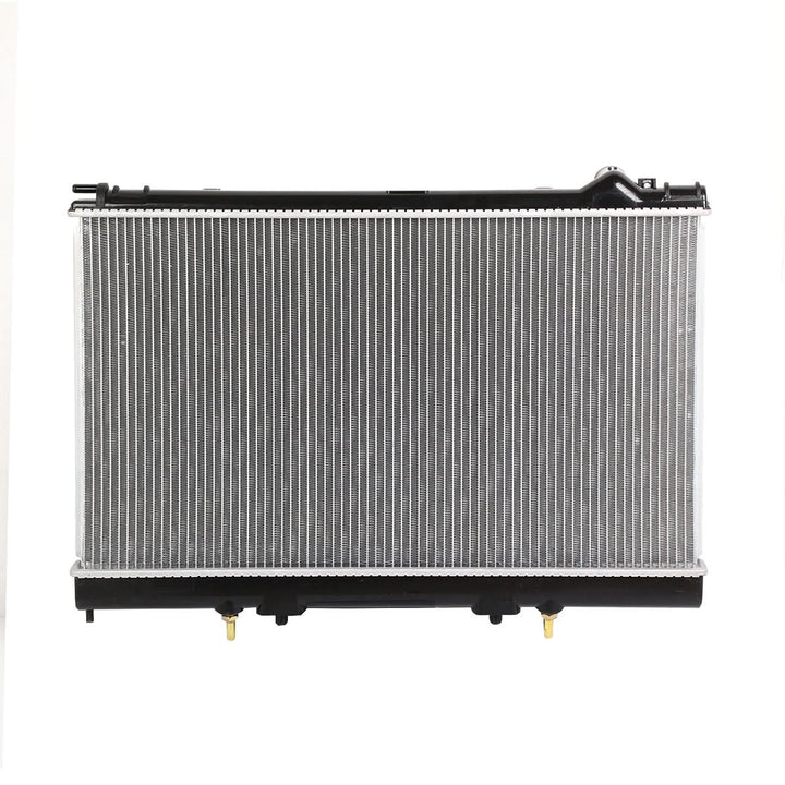 1995-2000 Lexus LS400 OE Automatic Transmission Radiator