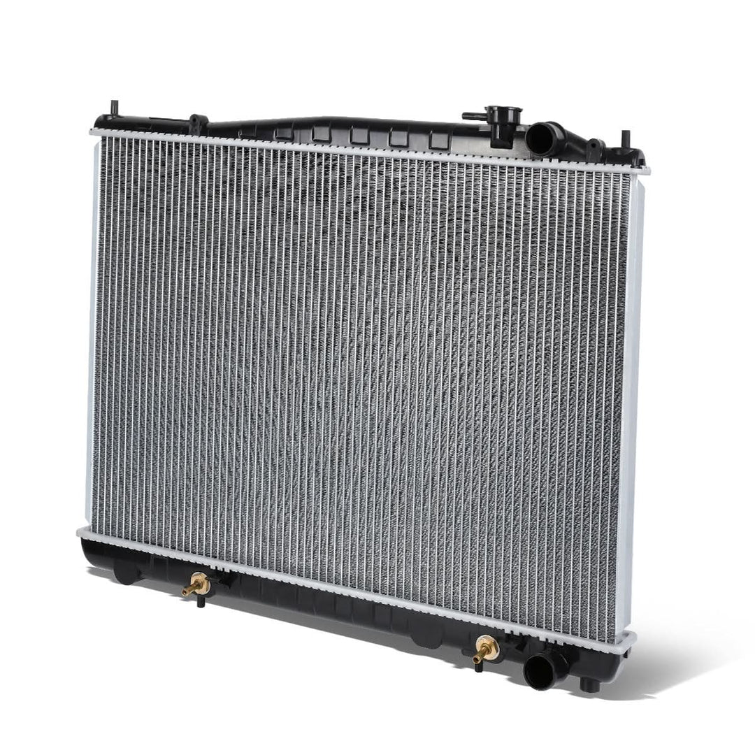 96-00 Nissan Pathfinder & 97-00 Infiniti QX4 OEM Radiator