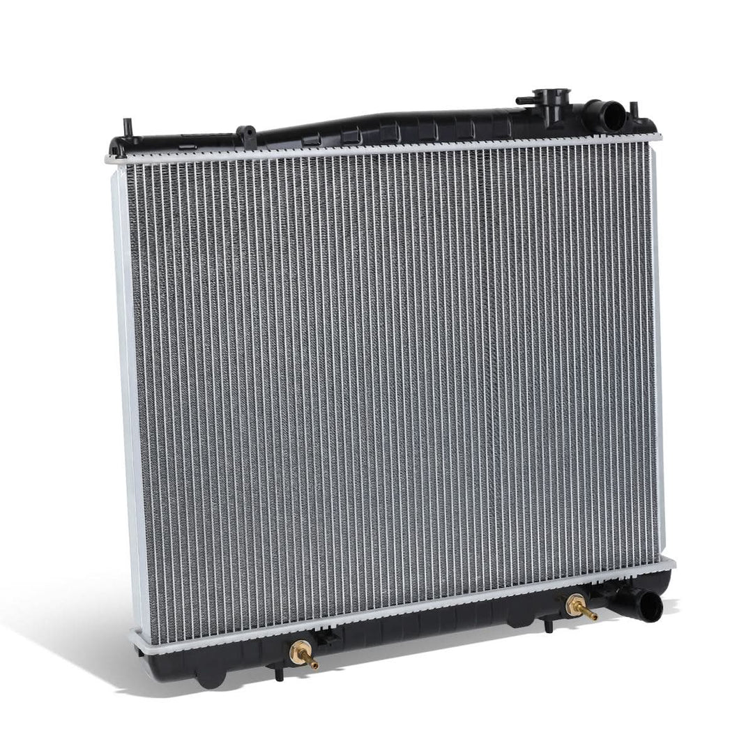 96-00 Nissan Pathfinder & 97-00 Infiniti QX4 OEM Radiator