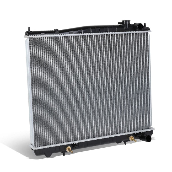 96-00 Nissan Pathfinder & 97-00 Infiniti QX4 OEM Radiator