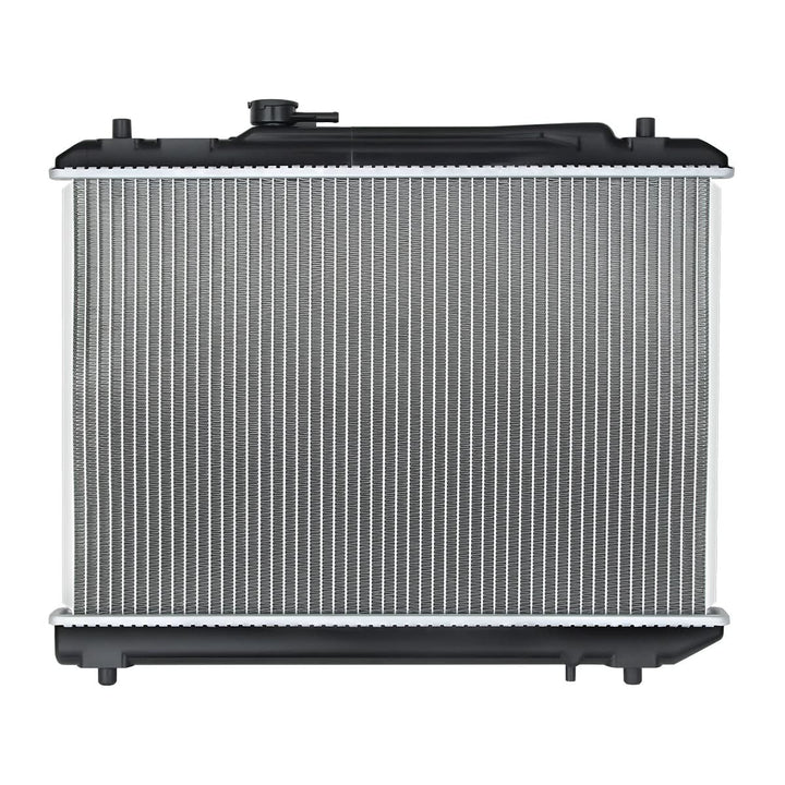 95-00 Suzuki Esteem 1.6L Sedan OEM Radiator