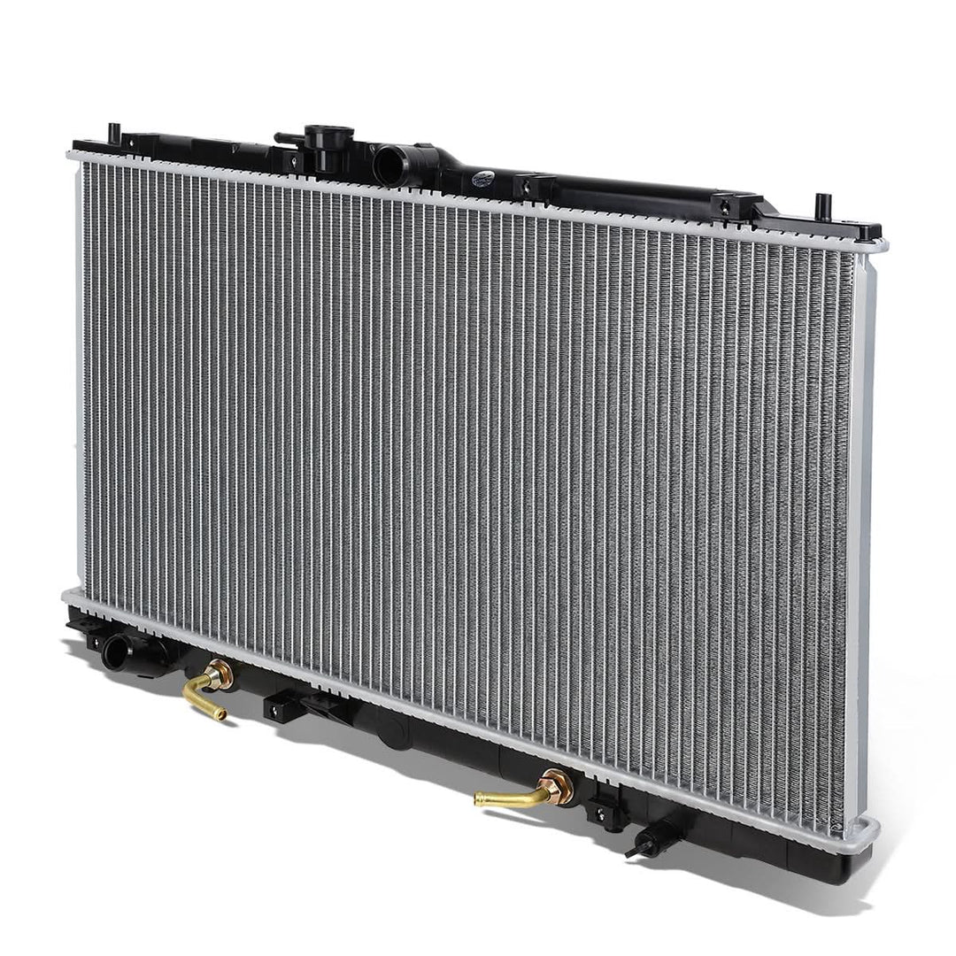 99-02 Honda Accord/TL OEM Replacement Radiator