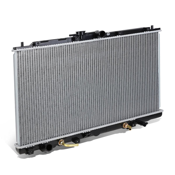 99-02 Honda Accord/TL OEM Replacement Radiator