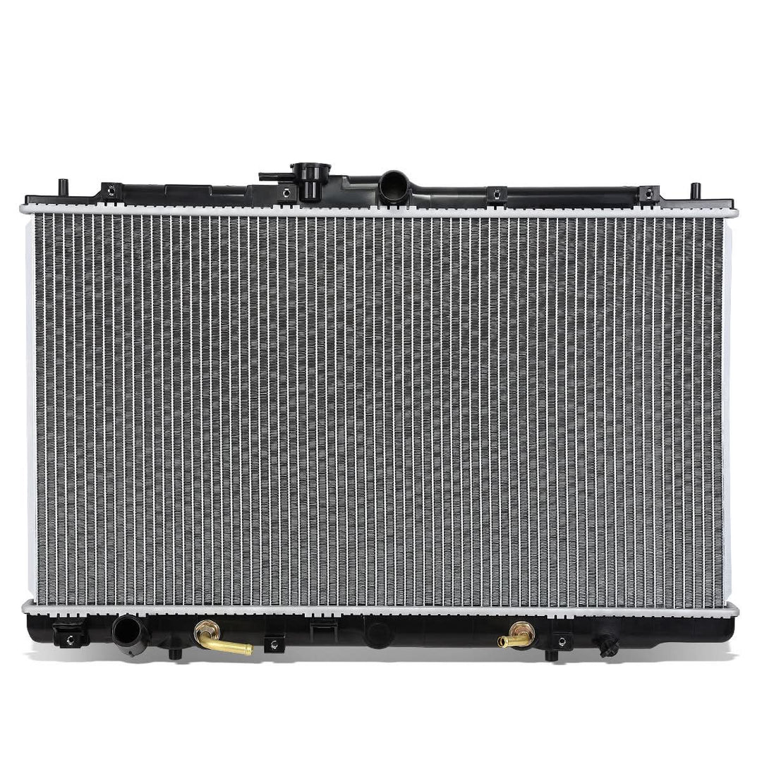 99-02 Honda Accord/TL OEM Replacement Radiator