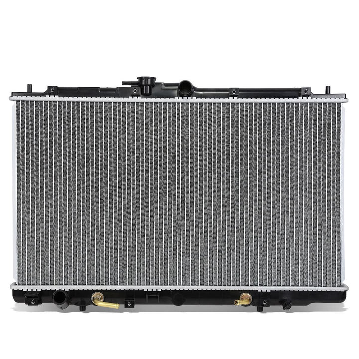 99-02 Honda Accord/TL OEM Replacement Radiator