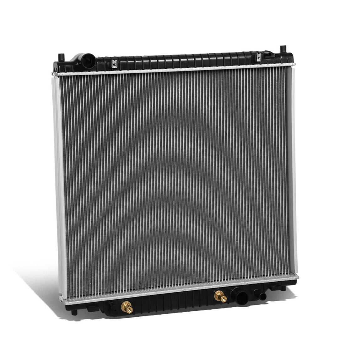 98-05 Ford F-150/F-250/F-350 Super Duty OEM Radiator 5.4L V8 Automatic