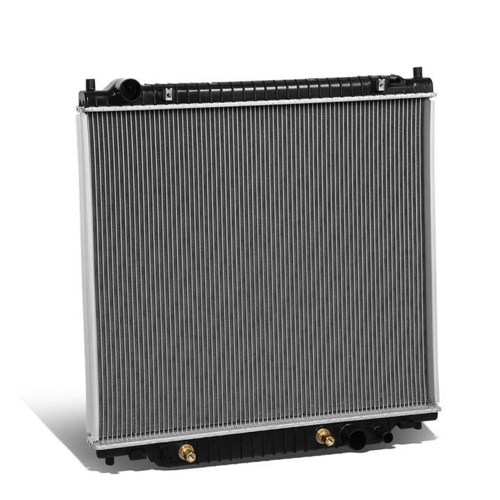98-05 Ford F-150/F-250/F-350 Super Duty OEM Radiator 5.4L V8 Automatic
