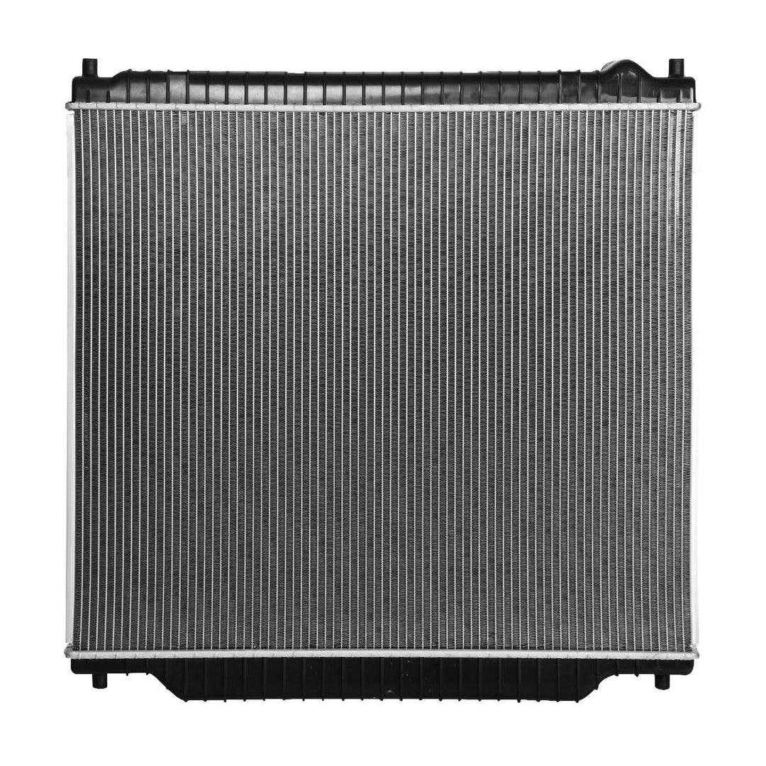 98-05 Ford F-150/F-250/F-350 Super Duty OEM Radiator 5.4L V8 Automatic