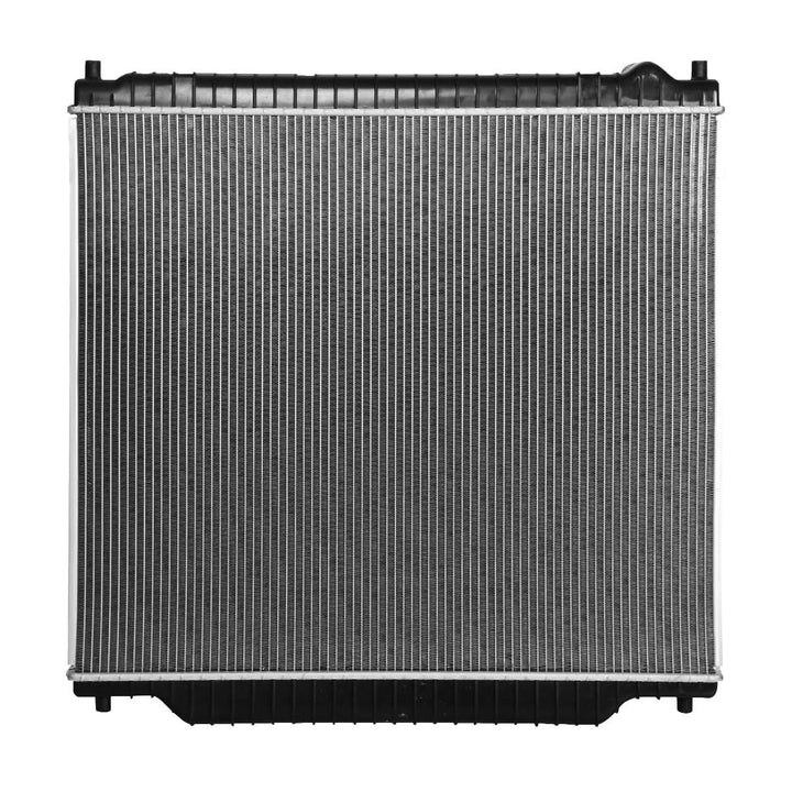 98-05 Ford F-150/F-250/F-350 Super Duty OEM Radiator 5.4L V8 Automatic