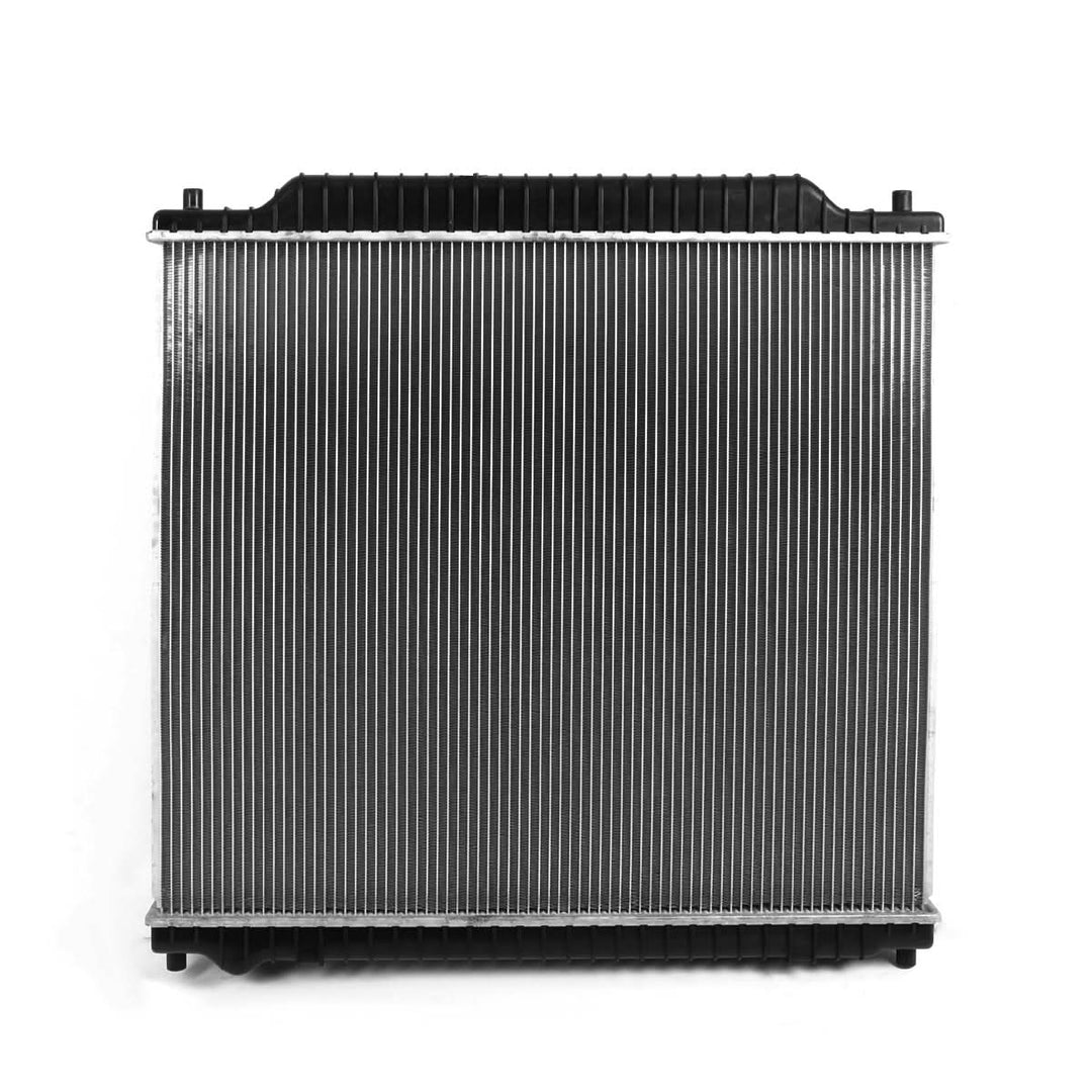 99-05 Ford Excursion F-250 F-350 F-450 F-550 F53 OEM Radiator