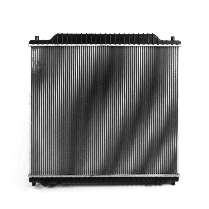99-05 Ford Excursion F-250 F-350 F-450 F-550 F53 OEM Radiator