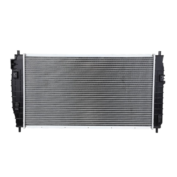 1998-2004 Dodge Intrepid OEM Radiator with Oil Cooler
