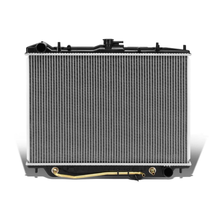 1998-2004 Honda Passport OEM Radiator for Automatic Transmission