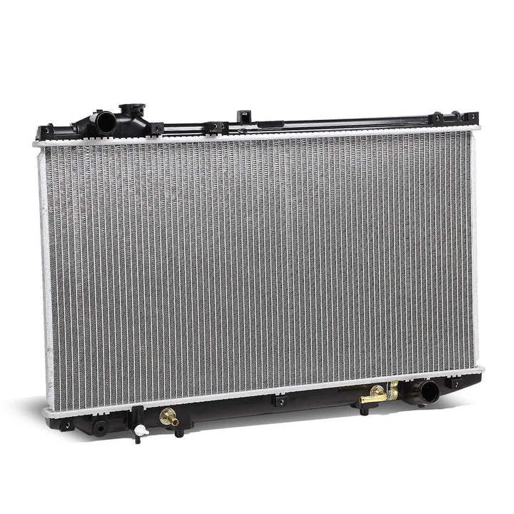 1998-2005 Lexus GS300 / 1998-2000 GS400 OEM Radiator