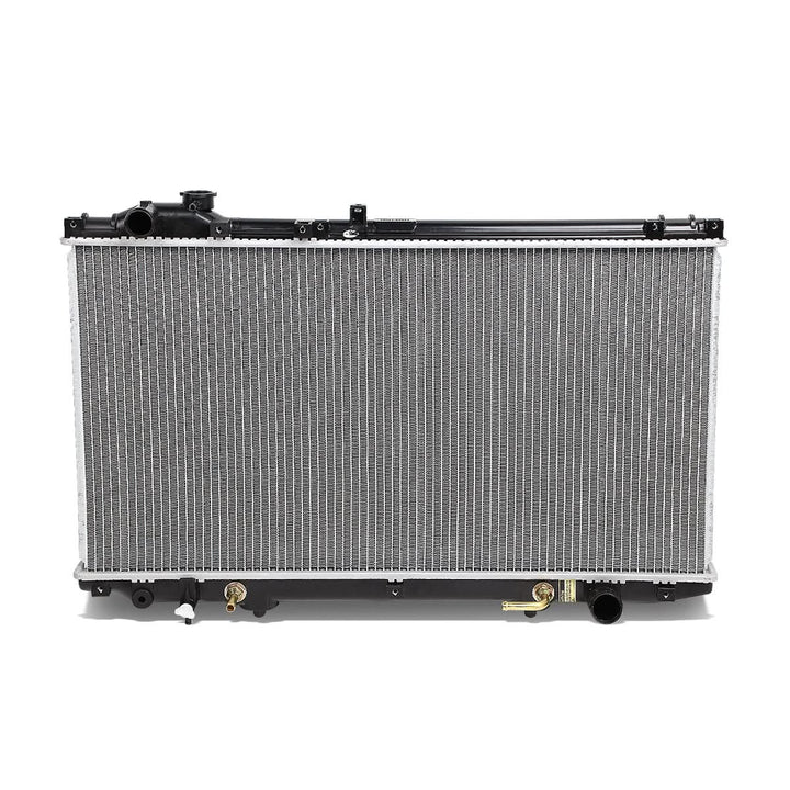 1998-2005 Lexus GS300 / 1998-2000 GS400 OEM Radiator