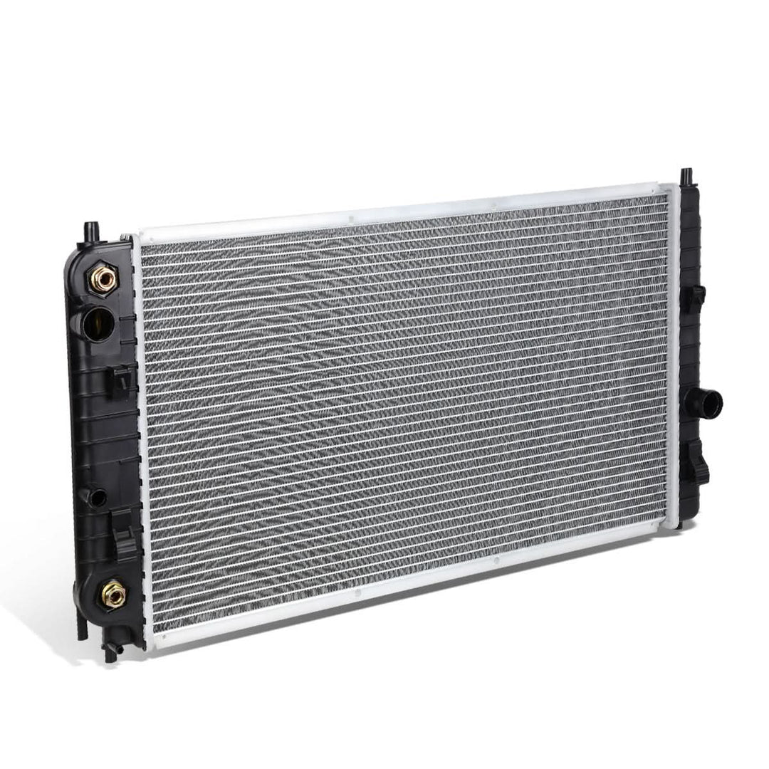 97-05 Chevrolet Malibu / Oldsmobile Alero / Grand Am OEM Radiator