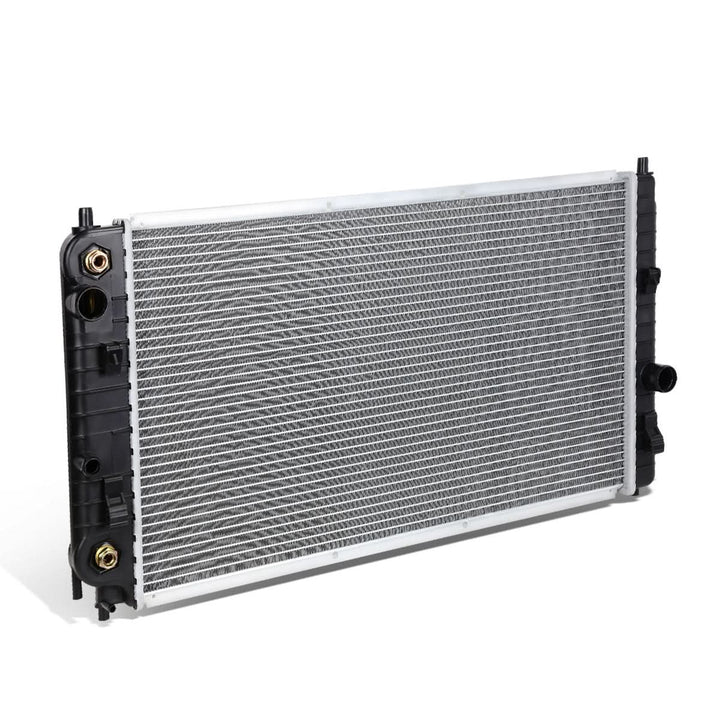 97-05 Chevrolet Malibu / Oldsmobile Alero / Grand Am OEM Radiator