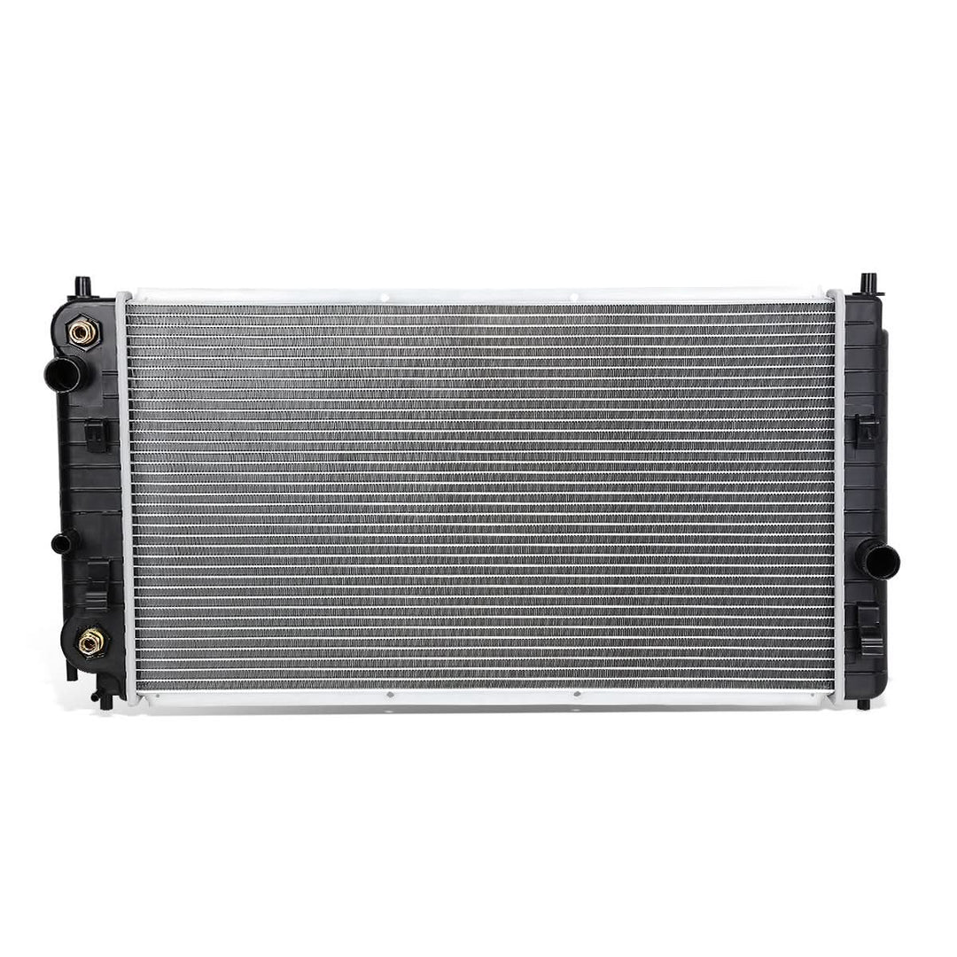 97-05 Chevrolet Malibu / Oldsmobile Alero / Grand Am OEM Radiator