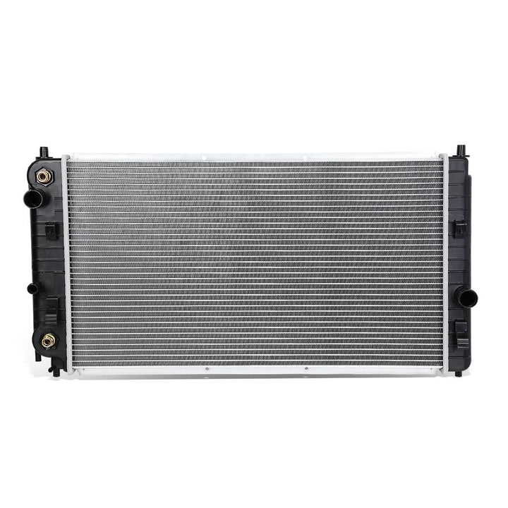 97-05 Chevrolet Malibu / Oldsmobile Alero / Grand Am OEM Radiator