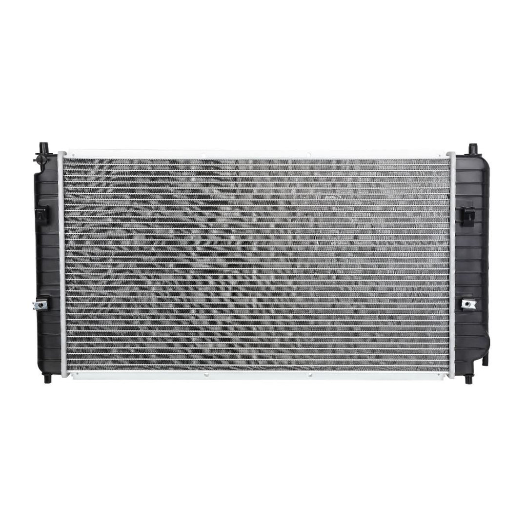 97-05 Chevrolet Malibu / Oldsmobile Alero / Grand Am OEM Radiator