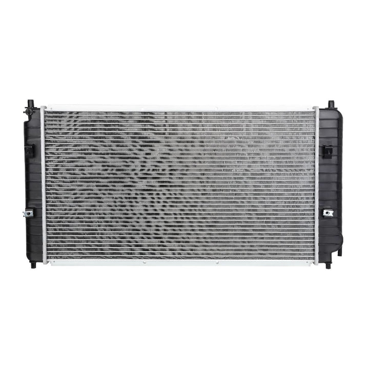 97-05 Chevrolet Malibu / Oldsmobile Alero / Grand Am OEM Radiator