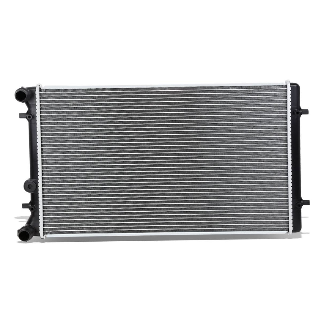 1999-2010 Volkswagen Golf/Jetta/GTI OEM Radiator